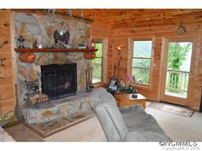 612 Whispering Winds Road - Photo 7