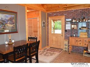 612 Whispering Winds Road - Photo 8