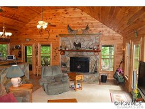 612 Whispering Winds Road - Photo 9