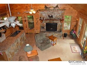 612 Whispering Winds Road - Photo 10