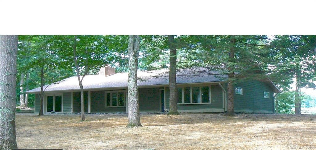 202 Piney Meadow Drive