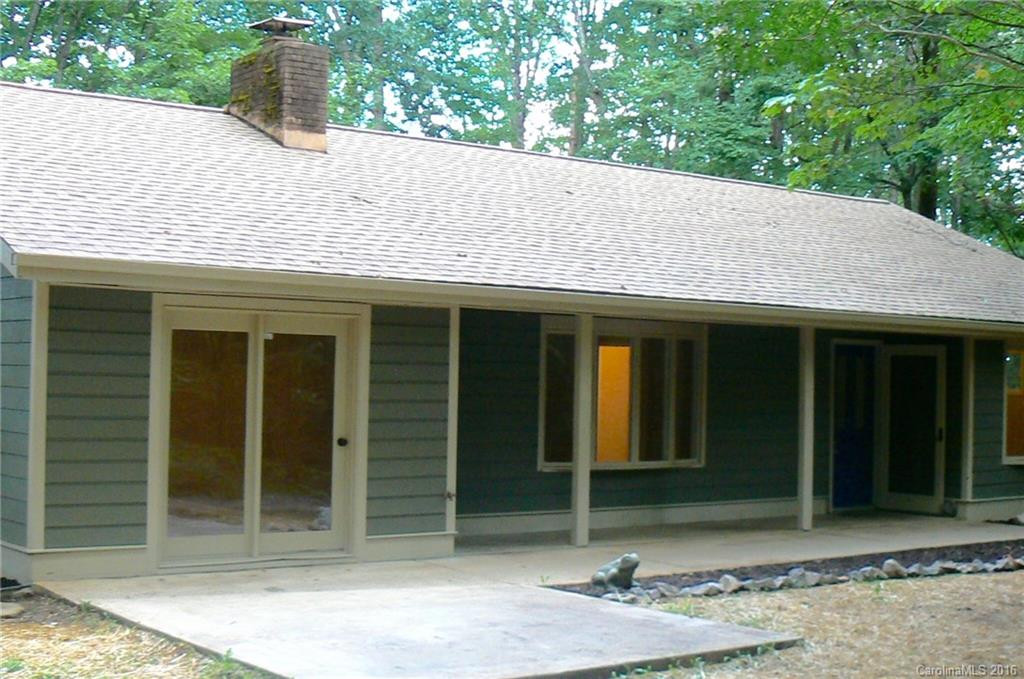 202 Piney Meadow Drive - Photo 2