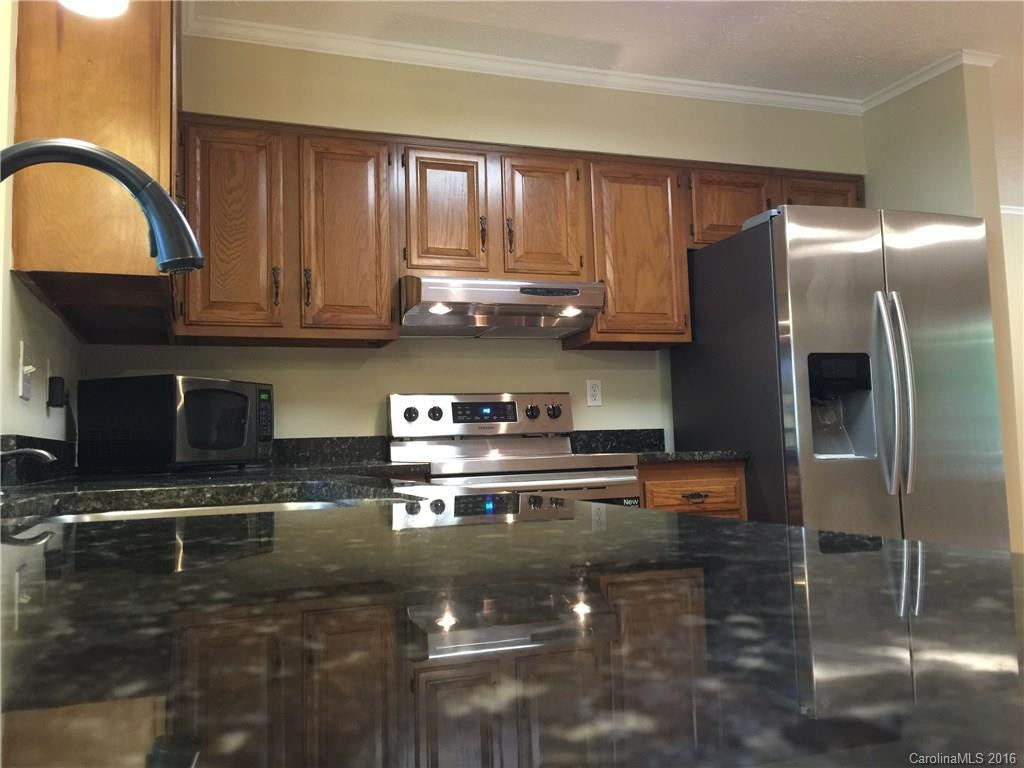 202 Piney Meadow Drive - Photo 12