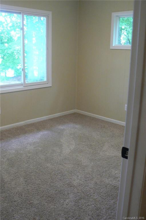 202 Piney Meadow Drive - Photo 14