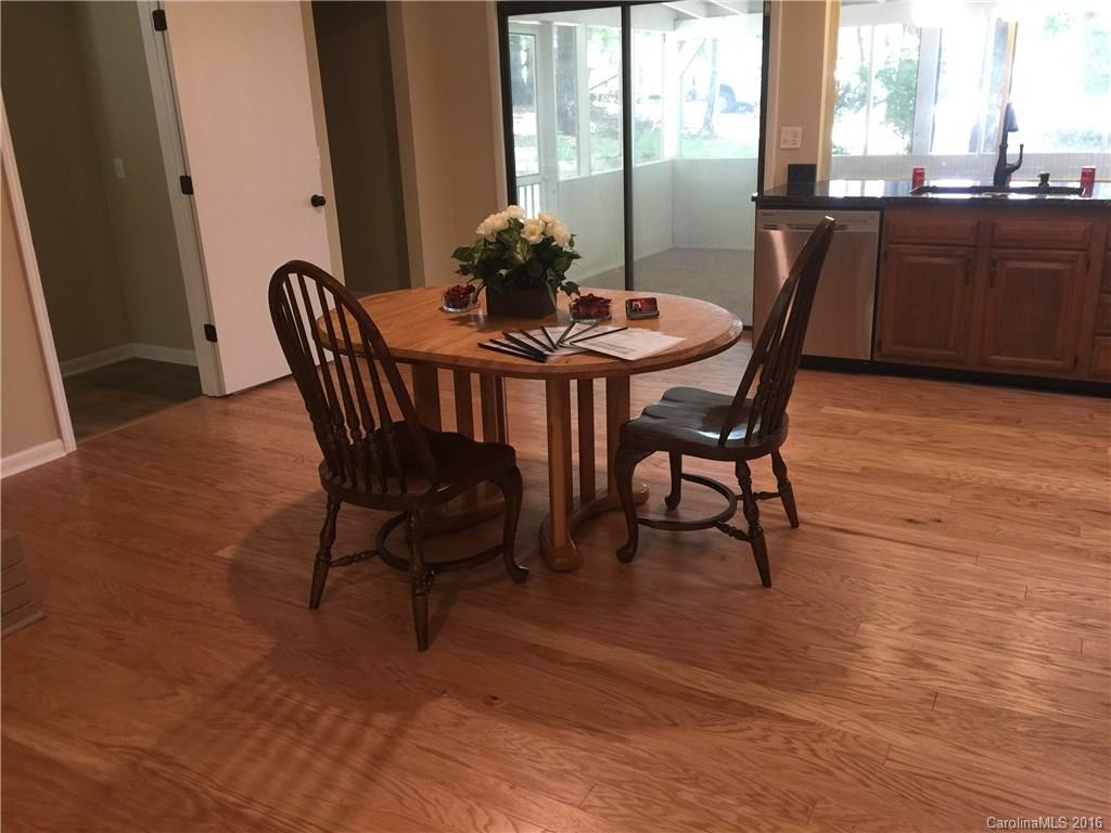 202 Piney Meadow Drive - Photo 15