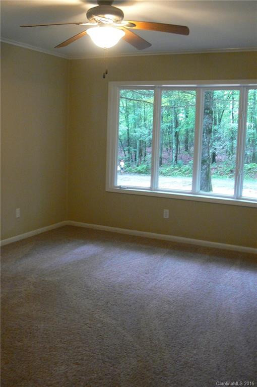 202 Piney Meadow Drive - Photo 16