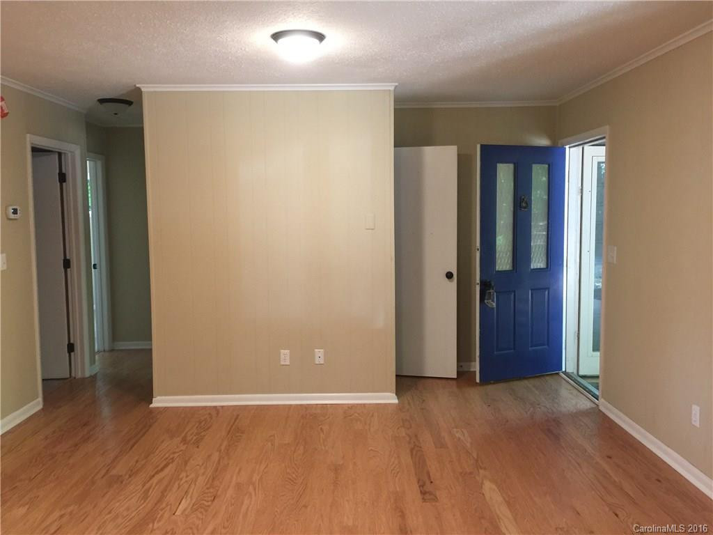 202 Piney Meadow Drive - Photo 17