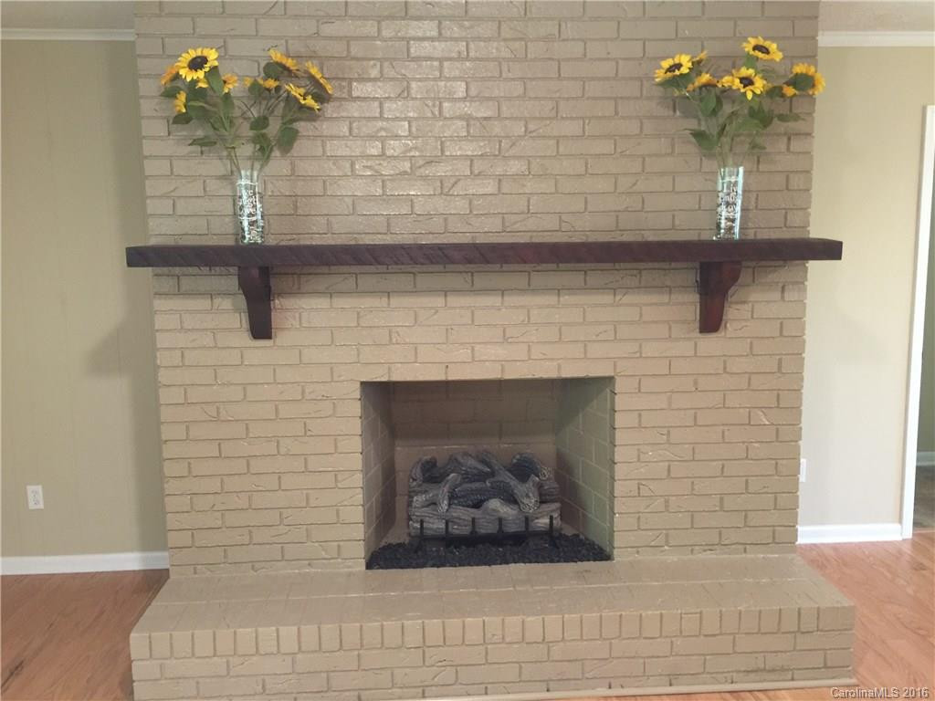 202 Piney Meadow Drive - Photo 18