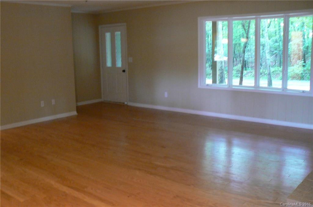 202 Piney Meadow Drive - Photo 19