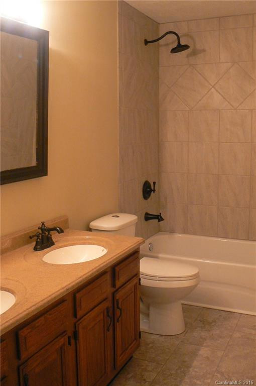 202 Piney Meadow Drive - Photo 20