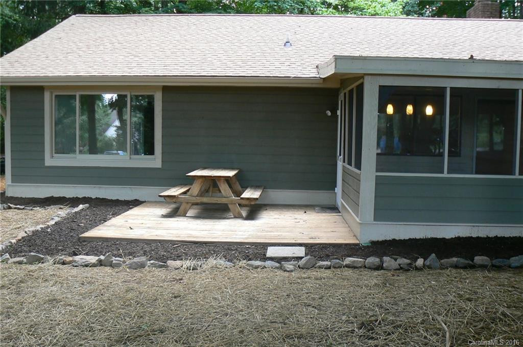 202 Piney Meadow Drive - Photo 3
