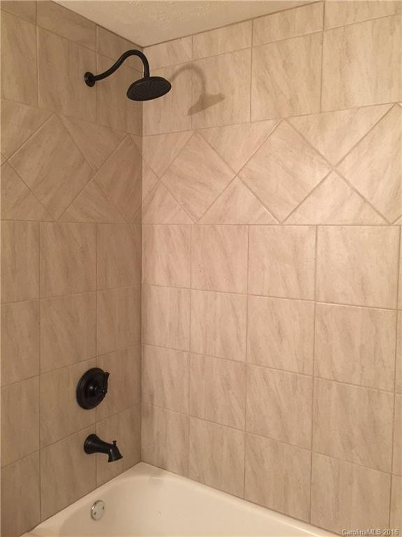 202 Piney Meadow Drive - Photo 22