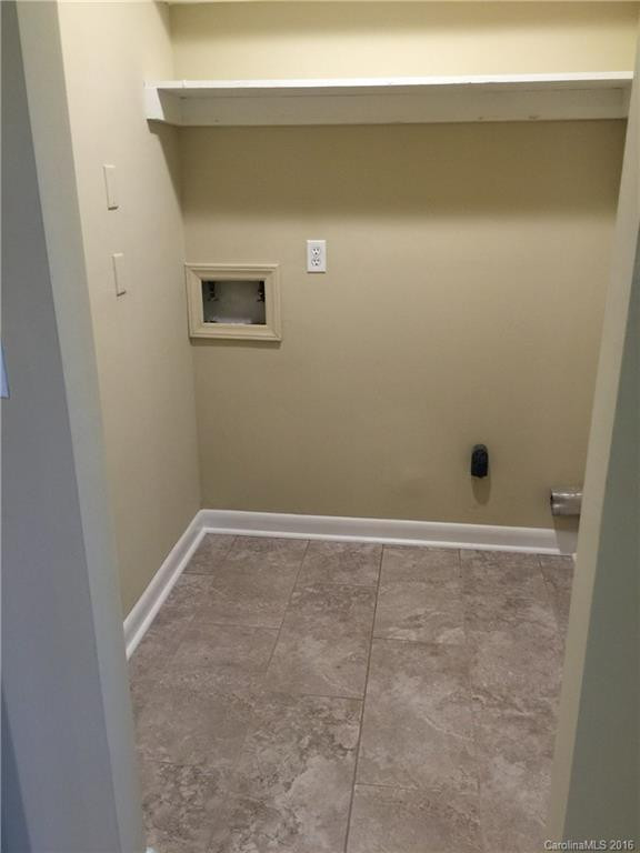 202 Piney Meadow Drive - Photo 23