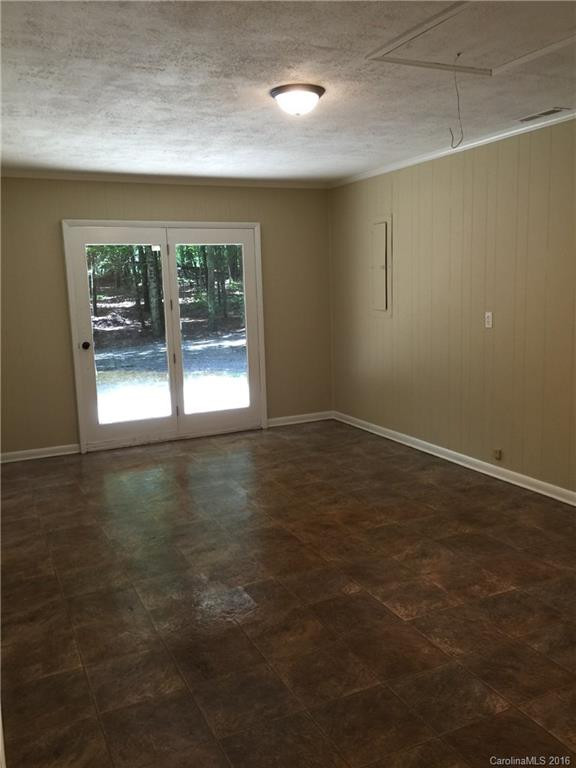 202 Piney Meadow Drive - Photo 24