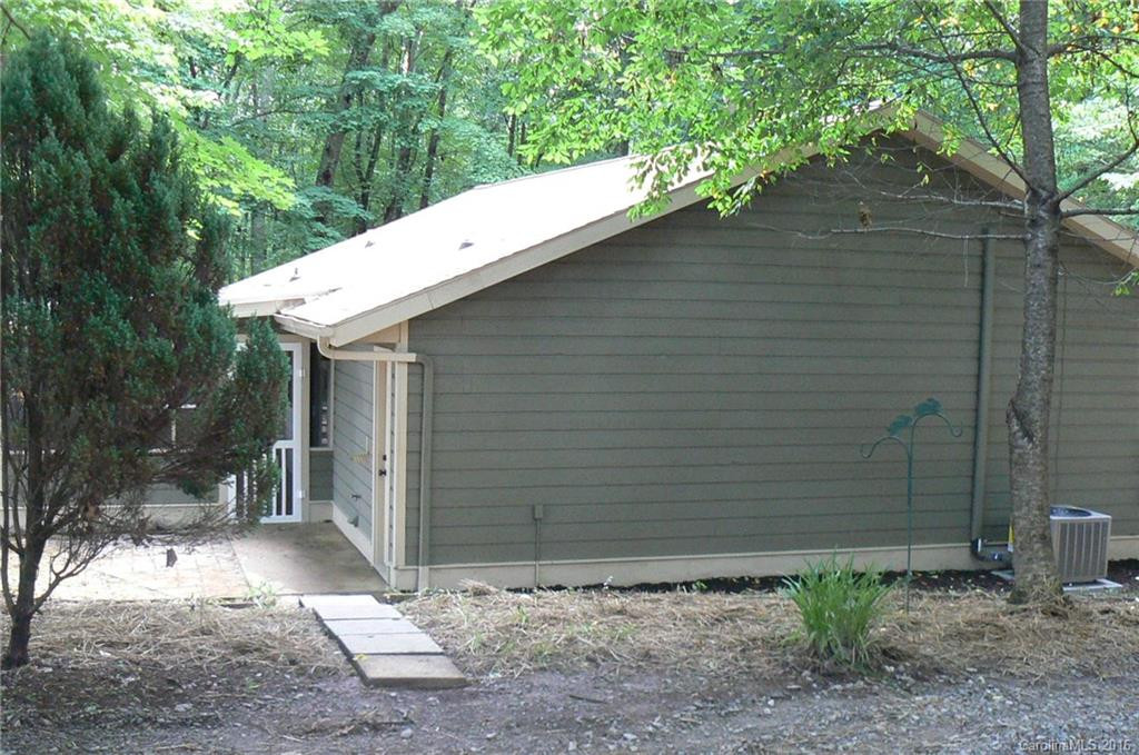 202 Piney Meadow Drive - Photo 5