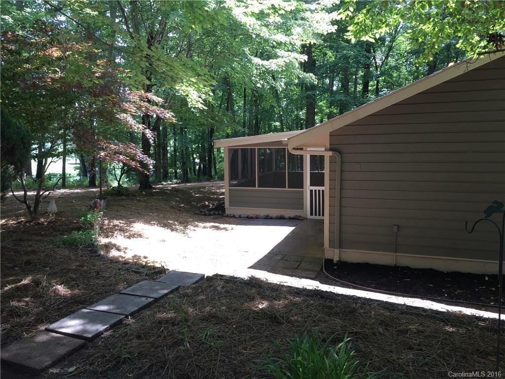 202 Piney Meadow Drive - Photo 6