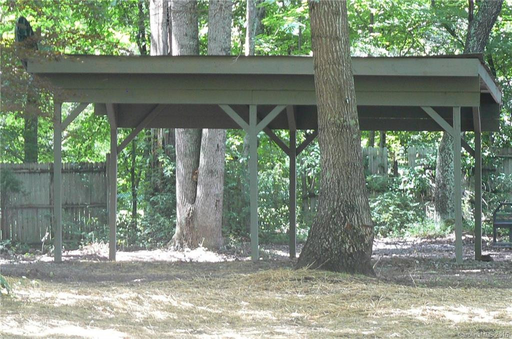 202 Piney Meadow Drive - Photo 7
