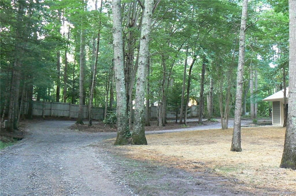 202 Piney Meadow Drive - Photo 8