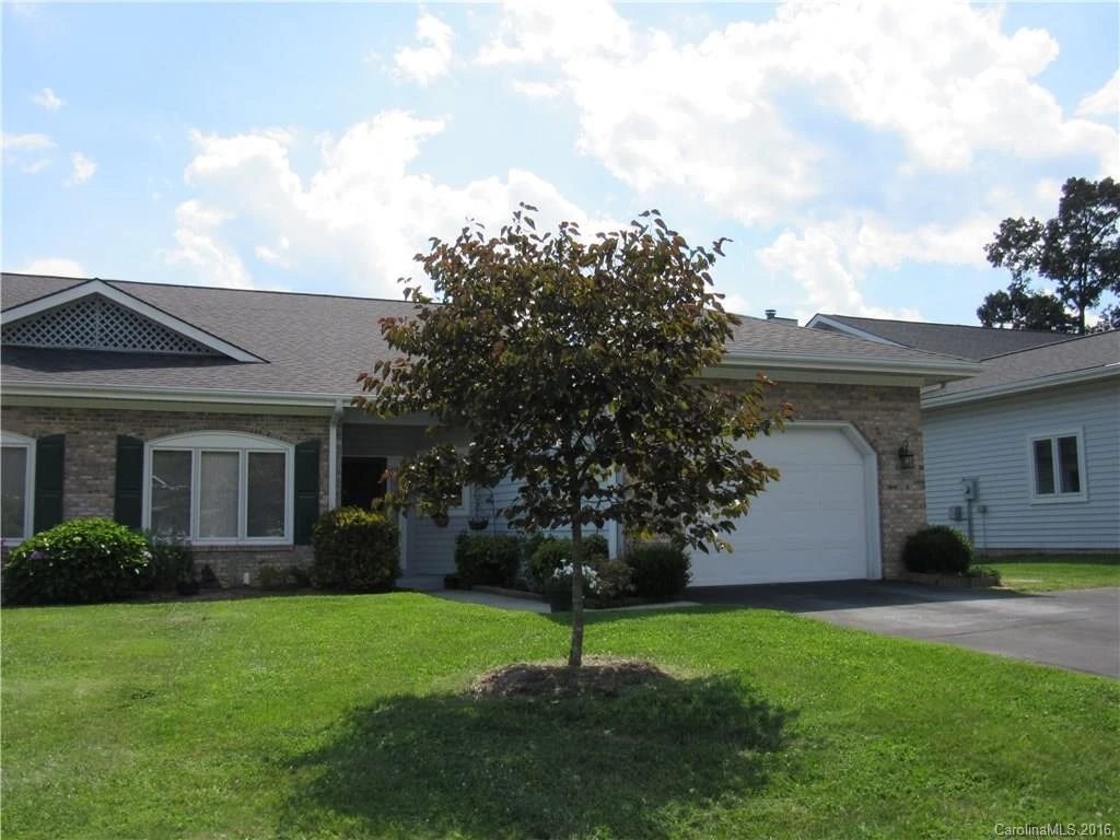 6 Country Meadows Lane #6