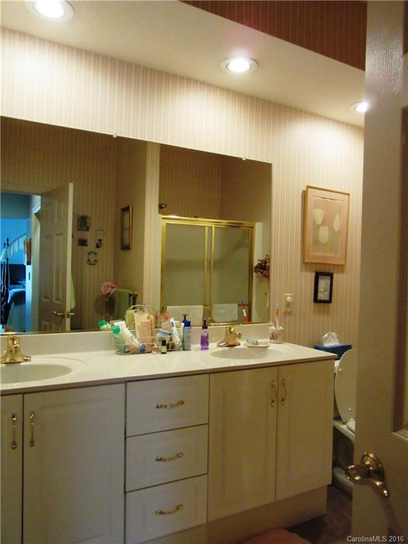 6 Country Meadows Lane #6 - Photo 12