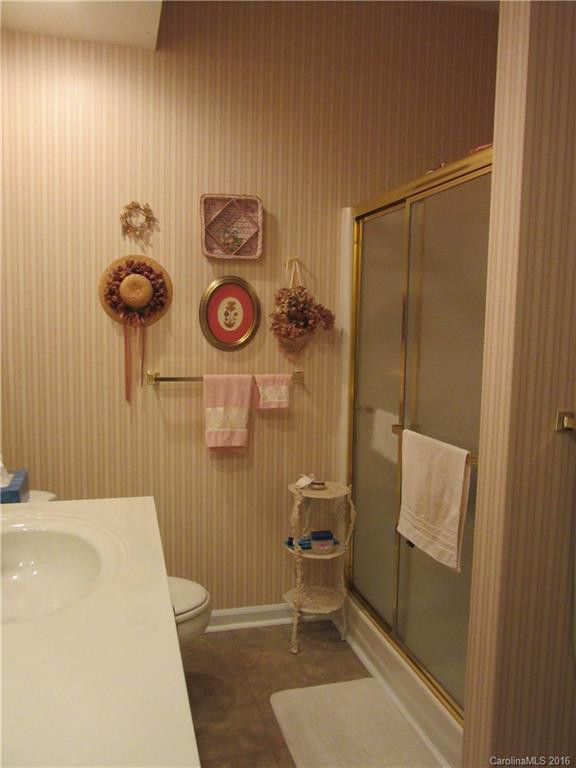 6 Country Meadows Lane #6 - Photo 13