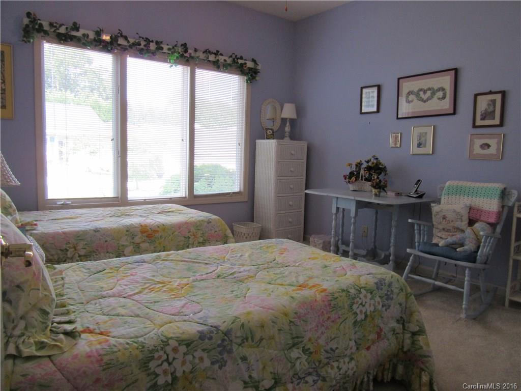 6 Country Meadows Lane #6 - Photo 14