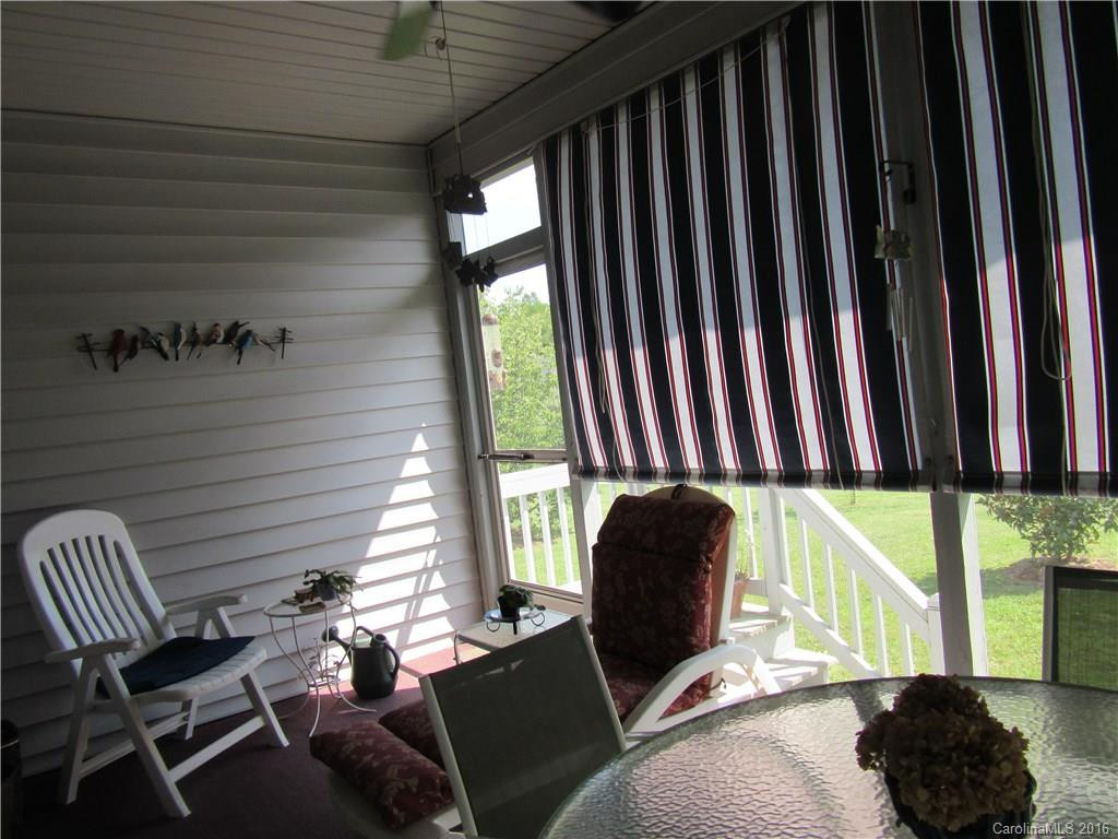 6 Country Meadows Lane #6 - Photo 16