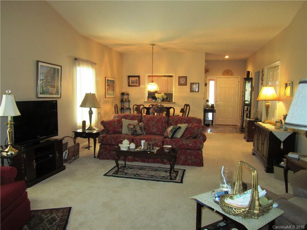 6 Country Meadows Lane #6 - Photo 3