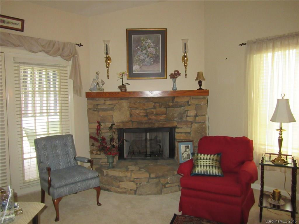 6 Country Meadows Lane #6 - Photo 4