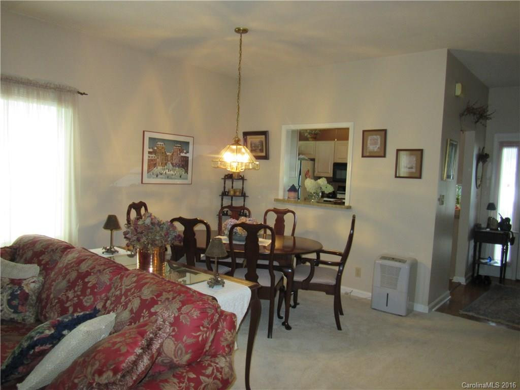 6 Country Meadows Lane #6 - Photo 5