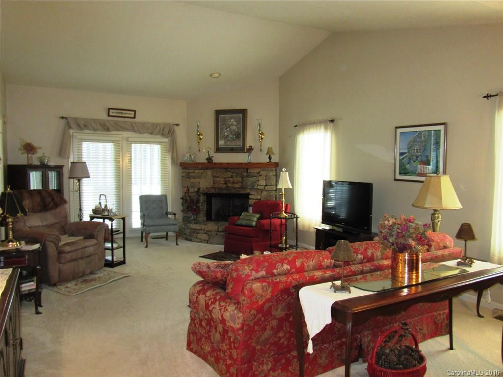 6 Country Meadows Lane #6 - Photo 6