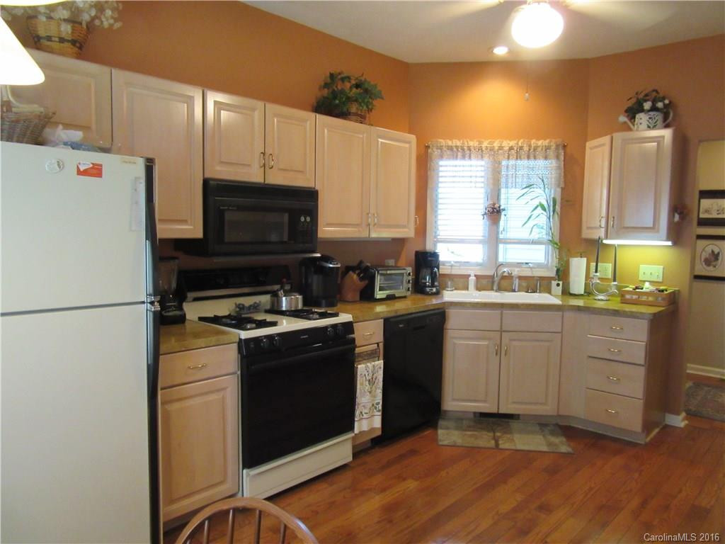 6 Country Meadows Lane #6 - Photo 7