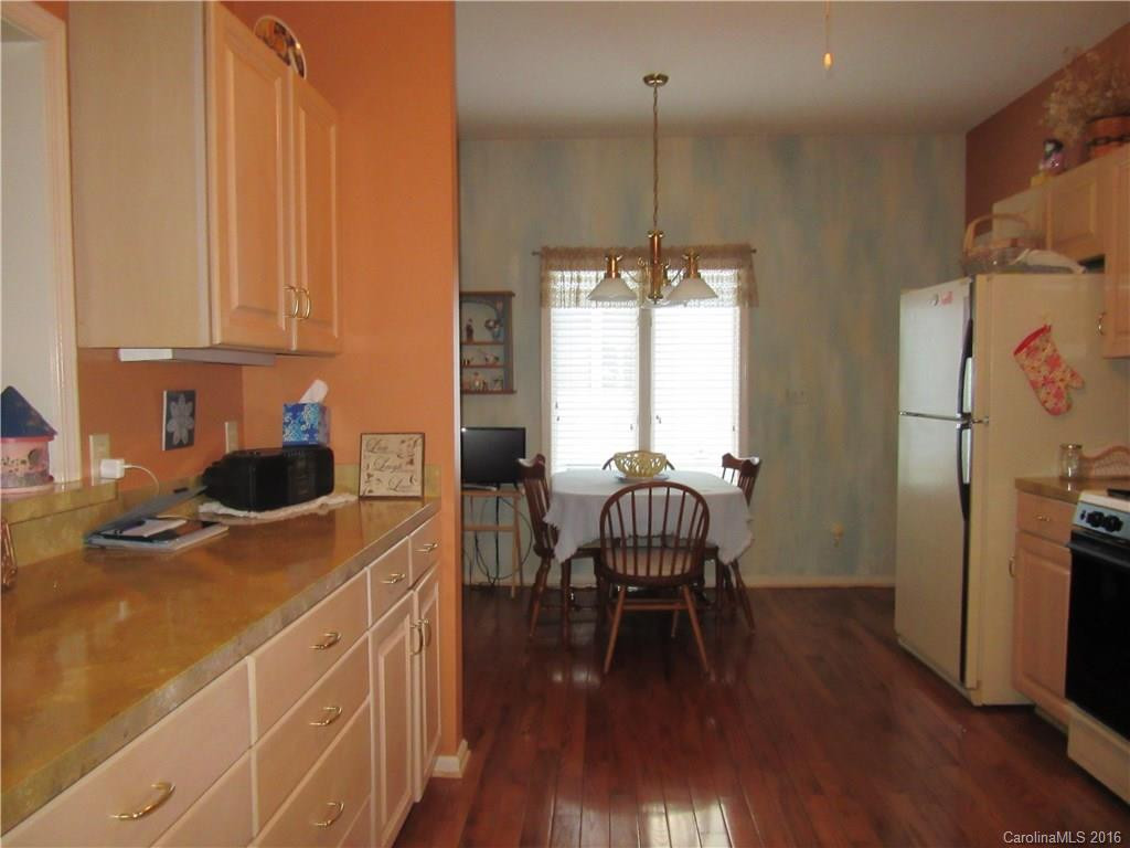 6 Country Meadows Lane #6 - Photo 9