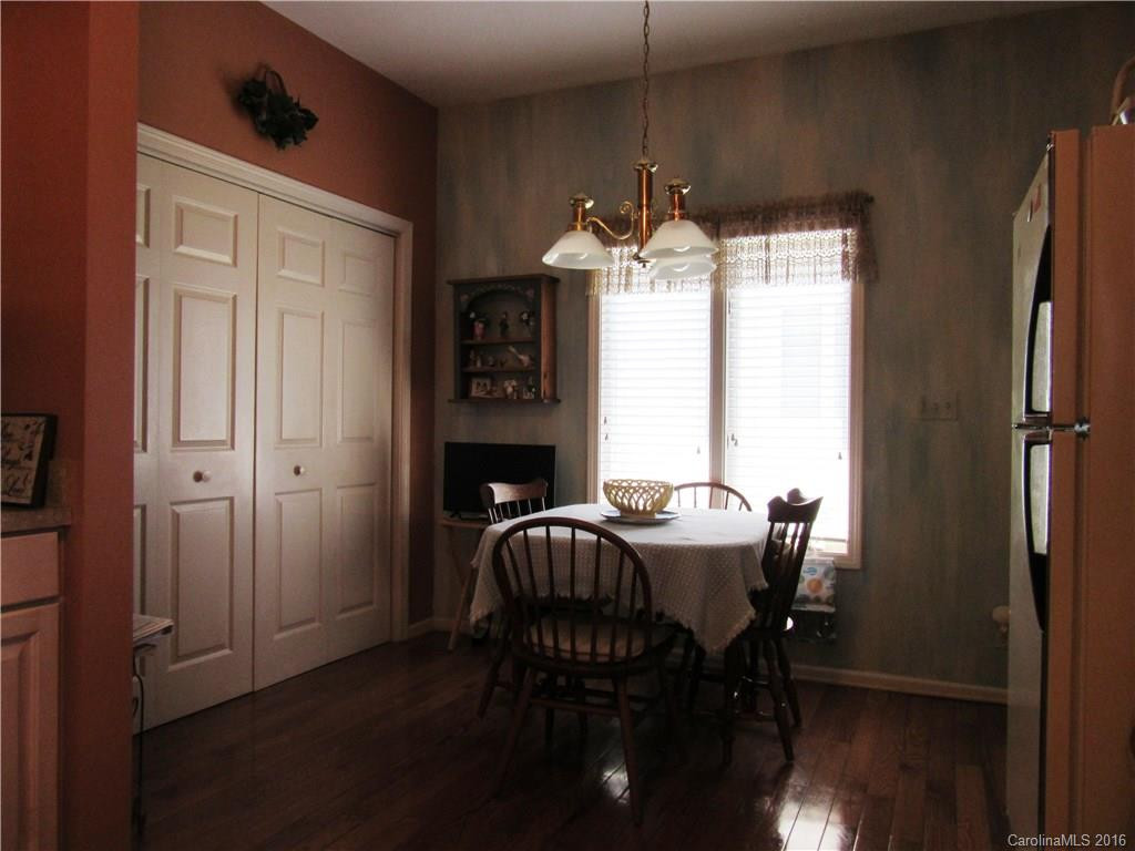 6 Country Meadows Lane #6 - Photo 10