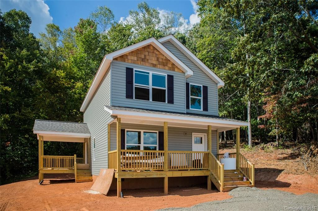 329 Youngs Drive Extension #1