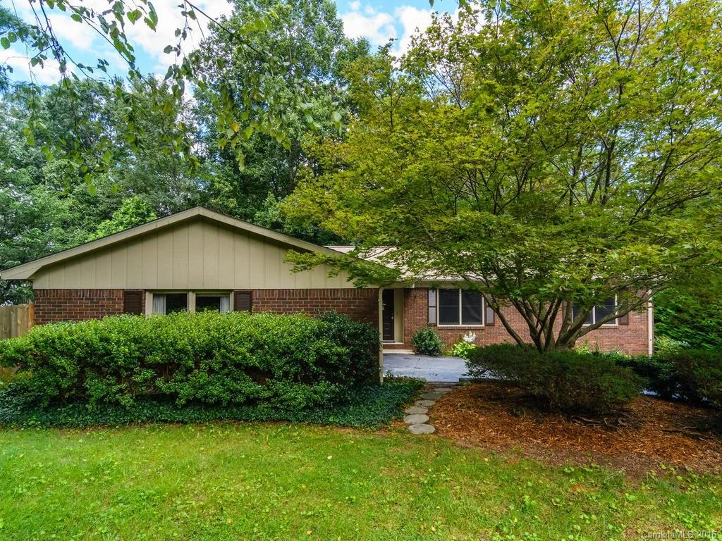 209 Navaho Drive