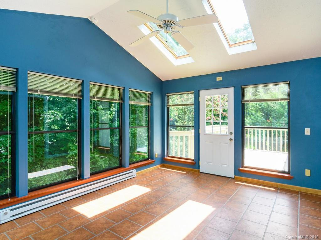 209 Navaho Drive - Photo 11