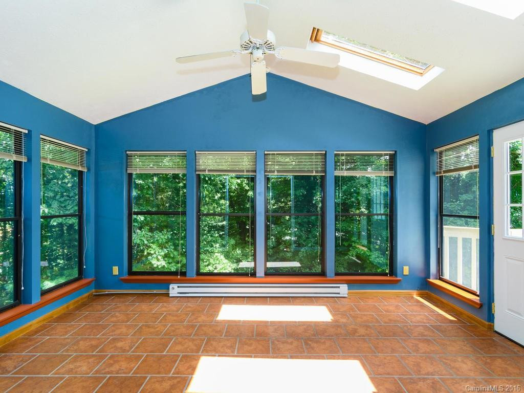 209 Navaho Drive - Photo 12