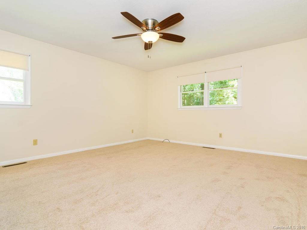209 Navaho Drive - Photo 13