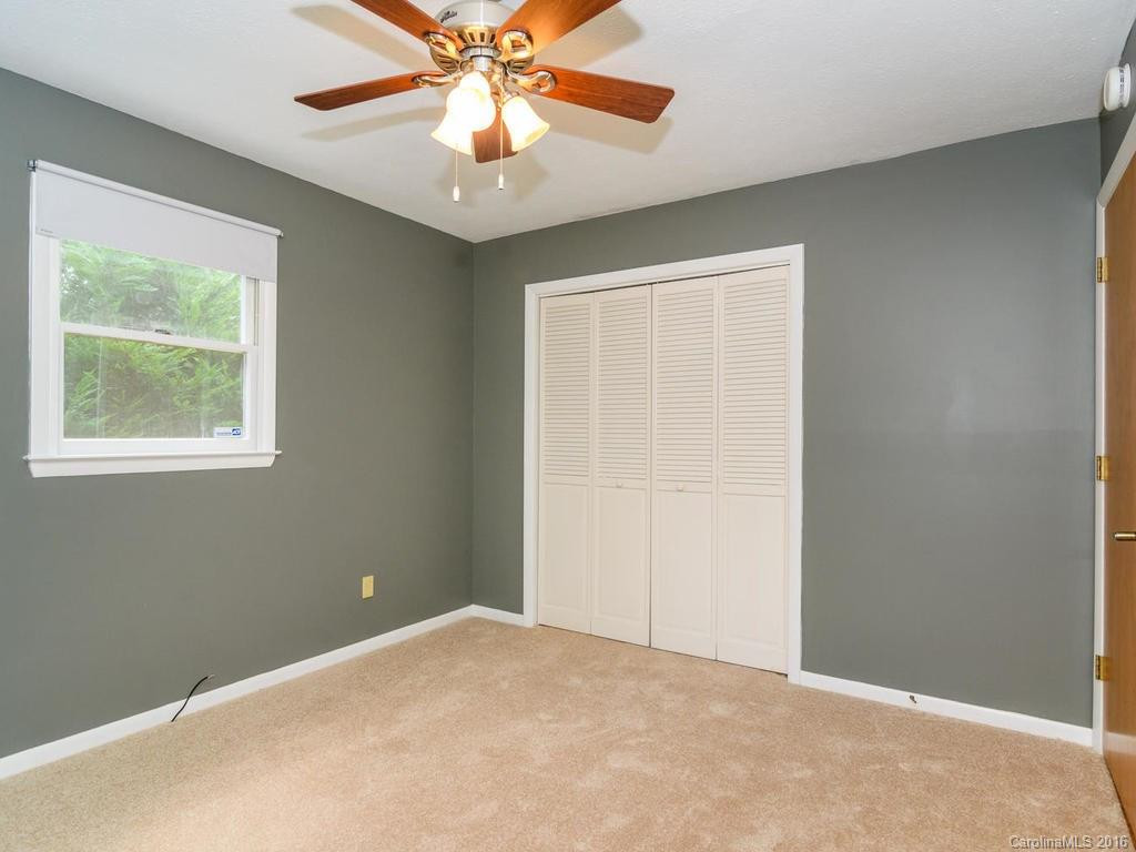 209 Navaho Drive - Photo 16