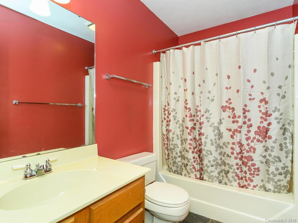 209 Navaho Drive - Photo 17