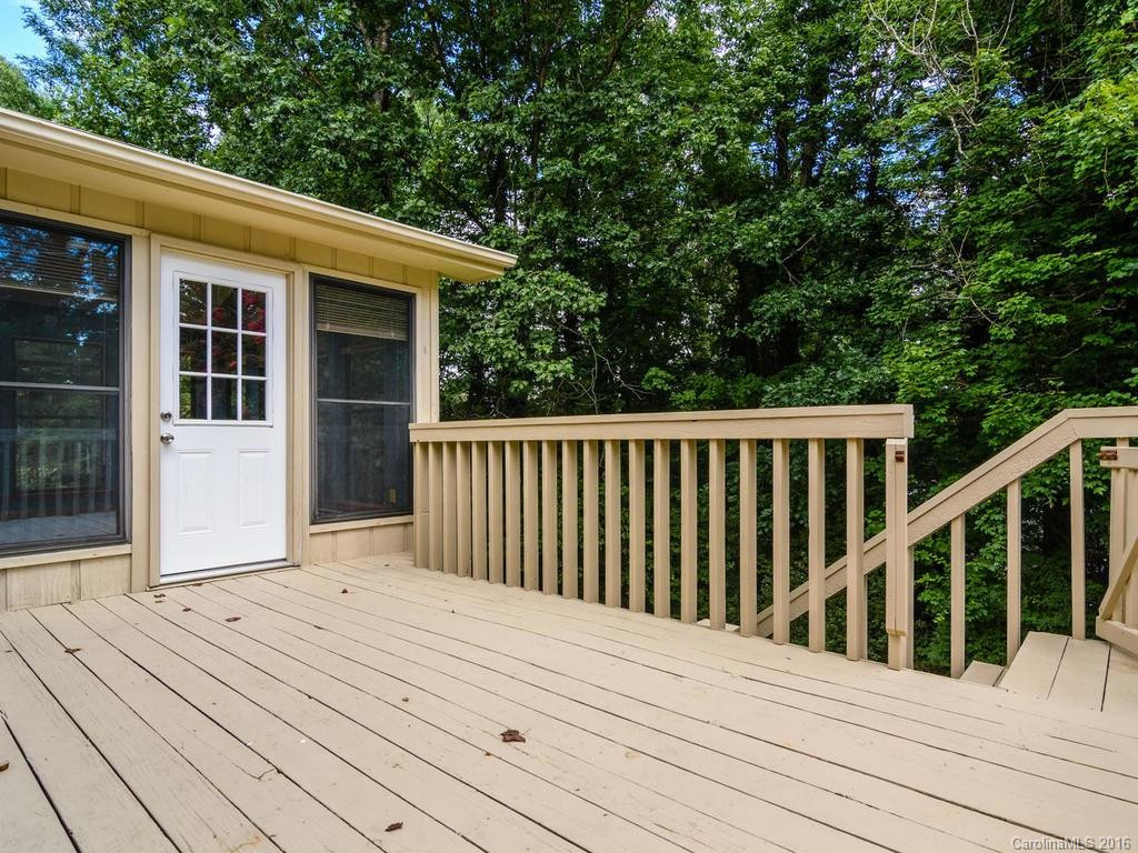 209 Navaho Drive - Photo 20