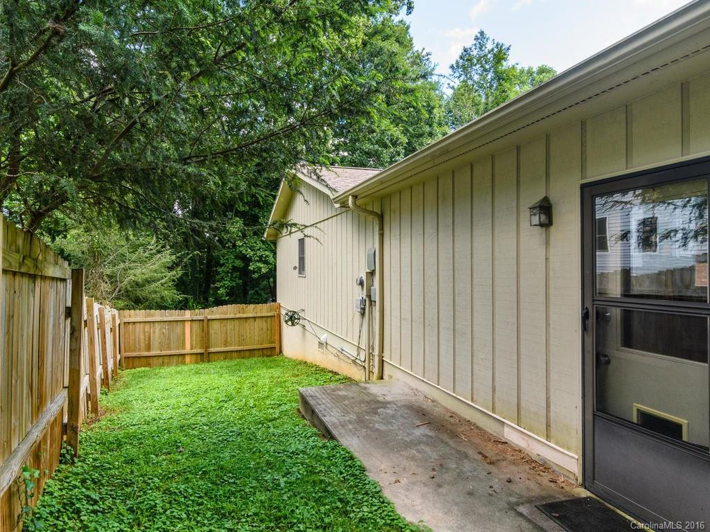 209 Navaho Drive - Photo 21