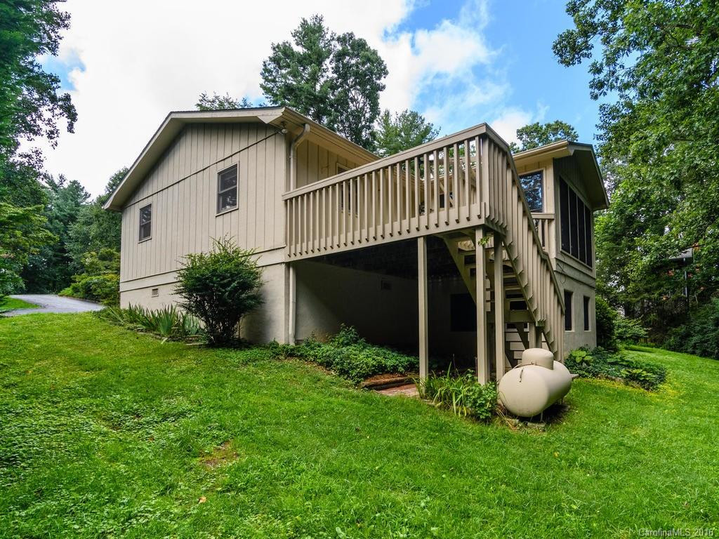 209 Navaho Drive - Photo 22