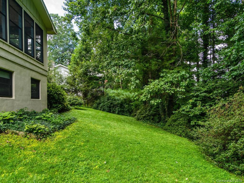 209 Navaho Drive - Photo 23