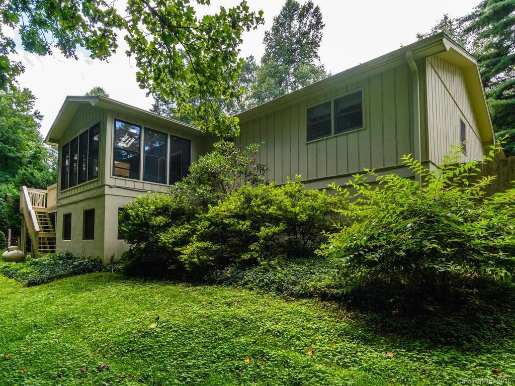 209 Navaho Drive - Photo 24