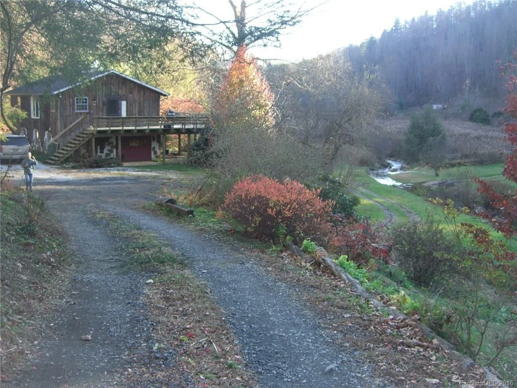 174 Patrick Phillips Road
