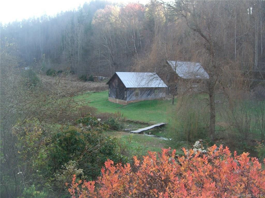 174 Patrick Phillips Road - Photo 2