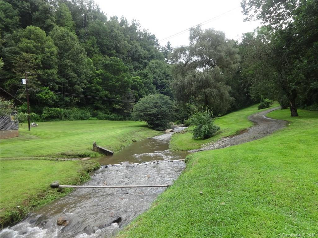 174 Patrick Phillips Road - Photo 11