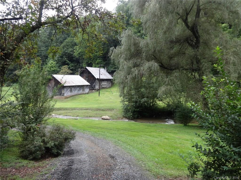 174 Patrick Phillips Road - Photo 3